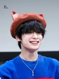 jeongin