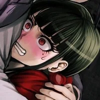 Maki Harukawa