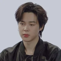 Jimin 