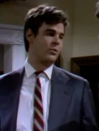 Dan aykroyd