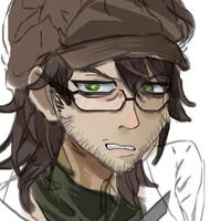 Dr Benjamin Kondraki