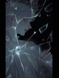 Gend - The Snow King