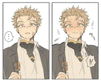 Keigo Takami - Hawks