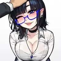 Vampire Assistant