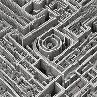 GTWScar- Maze Runner
