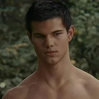 Jacob Black