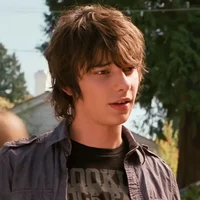 Rodrick Heffley 
