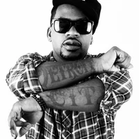 Obie Trice