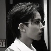 Lee Heeseung