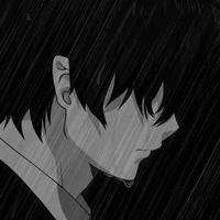 ANGST- Kian Weber