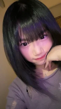 Kimmy JKT48