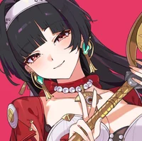 Astra Yao