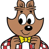 Raposao