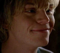 tate langdon 