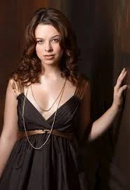 Danielle Van De kamp