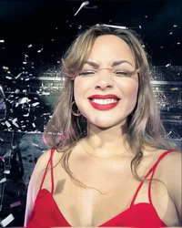 Jasmine Cephas Jones