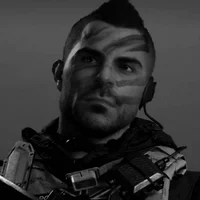 JOHNNY MACTAVISH