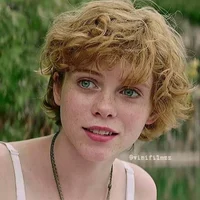 Beverly Marsh