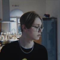 Денис Коломиец