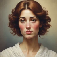 Vicenza che parla un