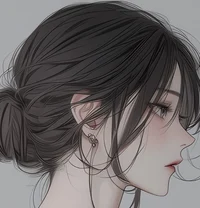 - Emberly Adams -