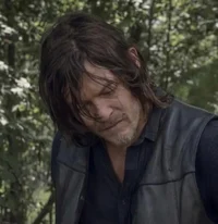 Daryl Dixon