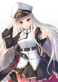 Enterprise