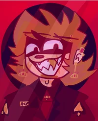 Ace Spencer