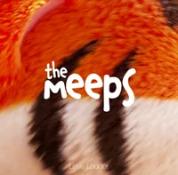 The meeps 