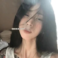 Yuna