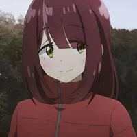 Ayano Toki