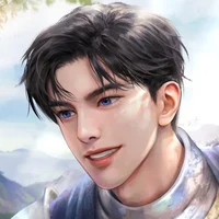 Rune