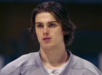 Jack O Callahan