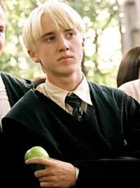 Draco 