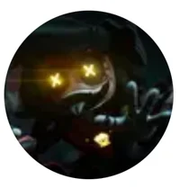 CYNTHEABSOLUTESOLVER