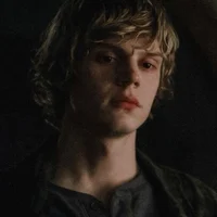 tate langdon 