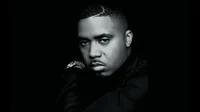 Nas