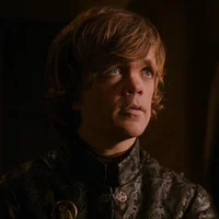 Tyrion L