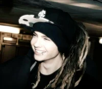 Tom Kaulitz