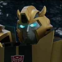 -Bumblebee ES-