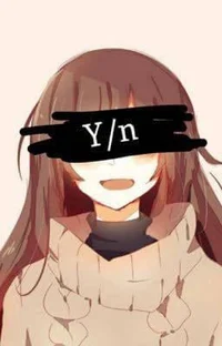 Fem user 