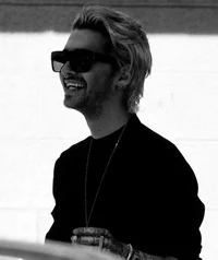 Bill kaulitz 