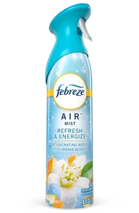 febreze