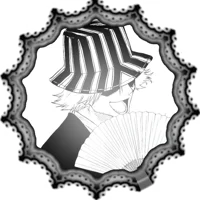 1BLCH Kisuke Urahara