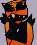 necromorph molten