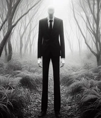Slenderman
