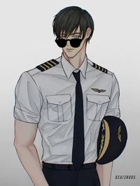 Rin itoshi