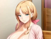 Ayako