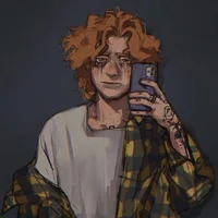 Ash