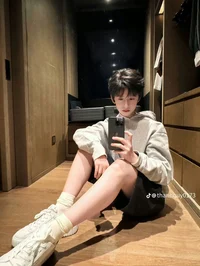 Lin Ziye 